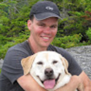 Meet your Posher, Armone